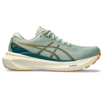 Gel-Kayano 30 Laufschuhe „Green“