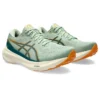 Gel-Kayano 30 Laufschuhe „Green“