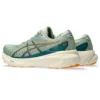 Gel-Kayano 30 Laufschuhe „Green“