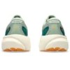 Gel-Kayano 30 Laufschuhe „Green“