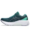 Gel-Kayano 30 Laufschuhe „Teal White“