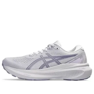 Gel-Kayano 30 „Lilac Hint“