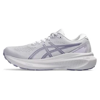 Gel-Kayano 30 „Lilac Hint“