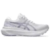 Gel-Kayano 30 „Lilac Hint“