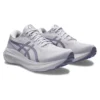 Gel-Kayano 30 „Lilac Hint“
