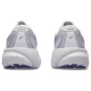 Gel-Kayano 30 „Lilac Hint“