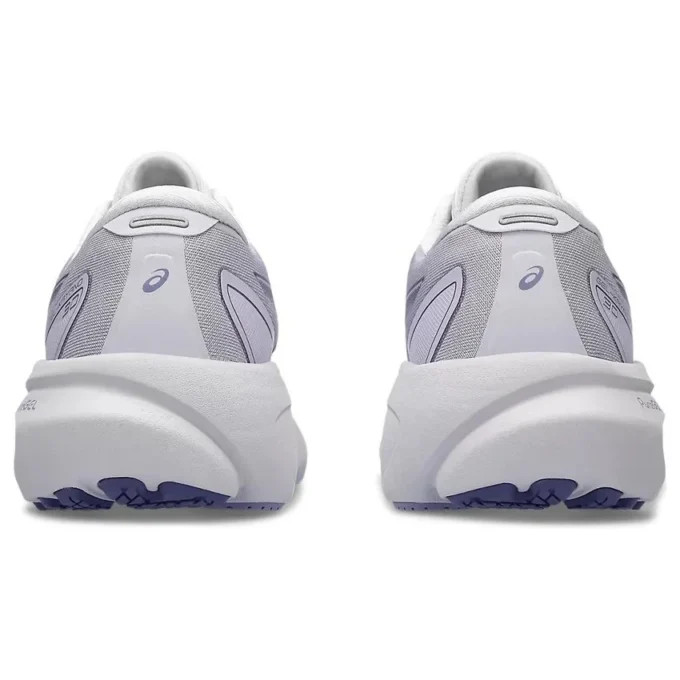 Gel-Kayano 30 „Lilac Hint“