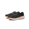 Gel-Kayano 30 Lite Show Schuhe „Black Orange White“