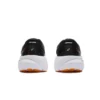 Gel-Kayano 30 Lite Show Schuhe „Black Orange White“