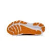 Gel-Kayano 30 Lite Show Schuhe „Black Orange White“