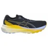 Gel-Kayano 30 Lite-Show „Schwarz“