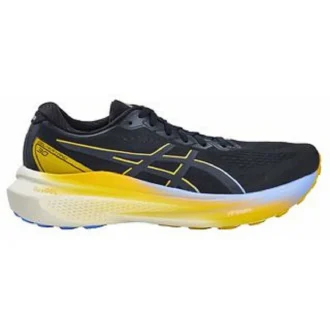 Gel-Kayano 30 Lite-Show „Schwarz“