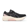 Gel-Kayano 30 Lite-Show „Schwarz“