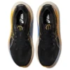 Gel-Kayano 30 Lite-Show „Schwarz“