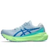 Gel-Kayano 30 Lite-Show „Sea Glass“