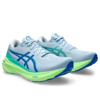 Gel-Kayano 30 Lite-Show „Sea Glass“