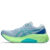 Gel-Kayano 30 Lite-Show „Sea Glass“