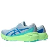 Gel-Kayano 30 Lite-Show „Sea Glass“