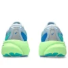 Gel-Kayano 30 Lite-Show „Sea Glass“