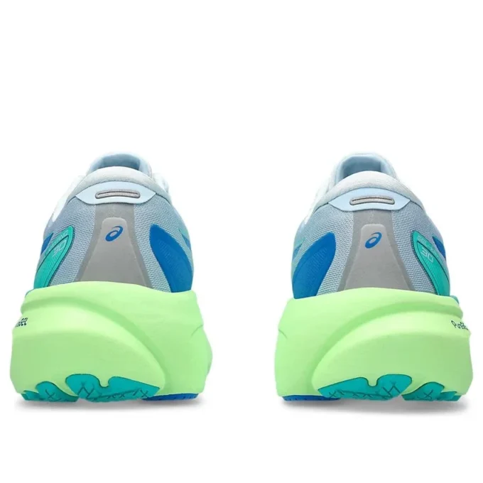Gel-Kayano 30 Lite-Show „Sea Glass“