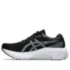 Gel-Kayano 30 Narrow „Black Sheet Rock“