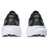 Gel-Kayano 30 Narrow „Black Sheet Rock“