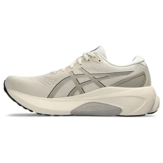Gel-Kayano 30 „Oatmeal“