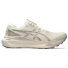 Gel-Kayano 30 Wide „Oatmeal“