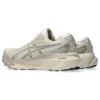 Gel-Kayano 30 Wide „Oatmeal“