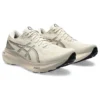 Gel-Kayano 30 Wide „Oatmeal“