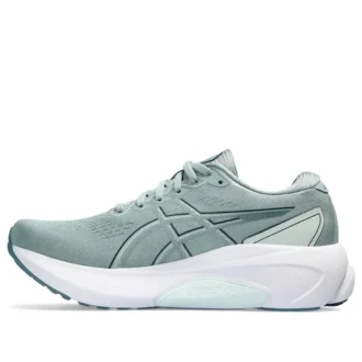 Gel-Kayano 30 „Ocean Haze“