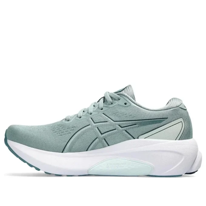 Gel-Kayano 30 „Ocean Haze“