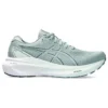 Gel-Kayano 30 „Ocean Haze“