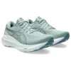 Gel-Kayano 30 „Ocean Haze“
