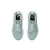 Gel-Kayano 30 „Ocean Haze“