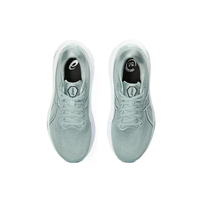 Gel-Kayano 30 „Ocean Haze“
