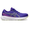 Gel-Kayano 30 „Palace Purple“