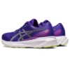 Gel-Kayano 30 „Palace Purple“