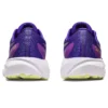Gel-Kayano 30 „Palace Purple“