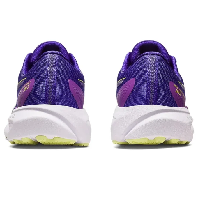 Gel-Kayano 30 „Palace Purple“