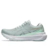 Gel-Kayano 30 „Pale Mint“