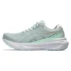 Gel-Kayano 30 „Pale Mint“
