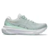 Gel-Kayano 30 „Pale Mint“