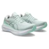 Gel-Kayano 30 „Pale Mint“