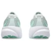 Gel-Kayano 30 „Pale Mint“