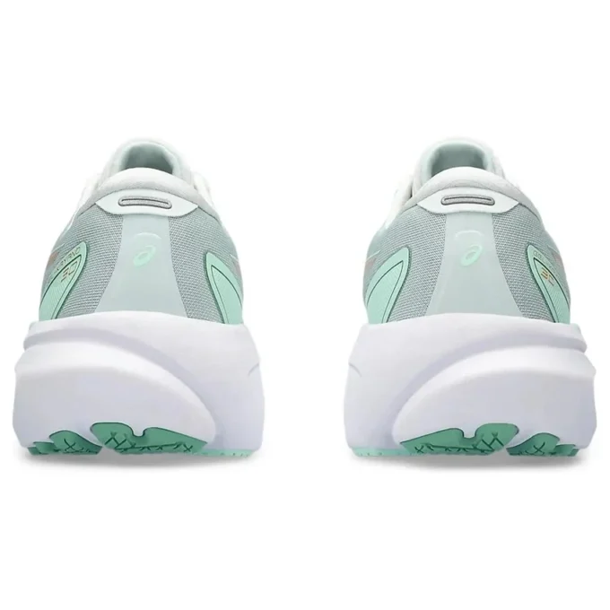 Gel-Kayano 30 „Pale Mint“