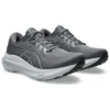 Gel-Kayano 30 „Piedmont Carrier Grey“