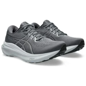 Gel-Kayano 30 „Piedmont Carrier Grey“