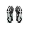 Gel-Kayano 30 „Piedmont Carrier Grey“