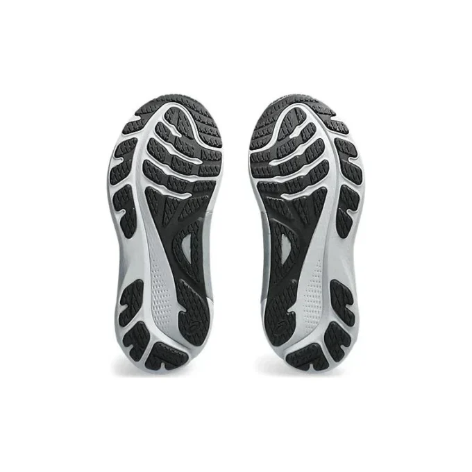 Gel-Kayano 30 „Piedmont Carrier Grey“